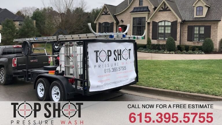 1075 3645a9c1daad 768x432