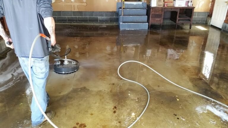 1087 f7f1f07961b2 768x432