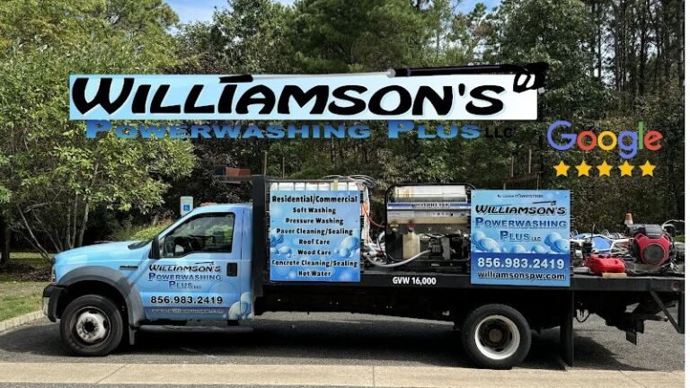 1119 e7befee33096 768x432