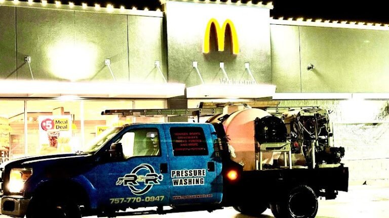 1127 51aec340c43f 768x432