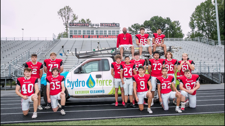 1133 f53336a9afa6 768x432