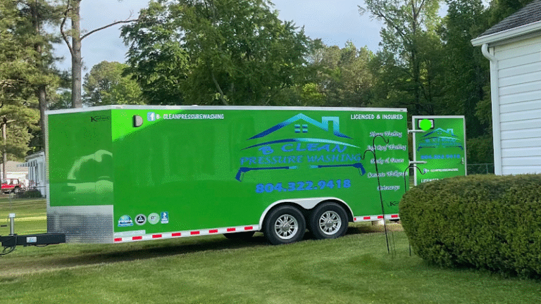 1147 0f0b0e06cd62 768x432