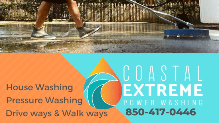 1153 757ee056260e 768x433