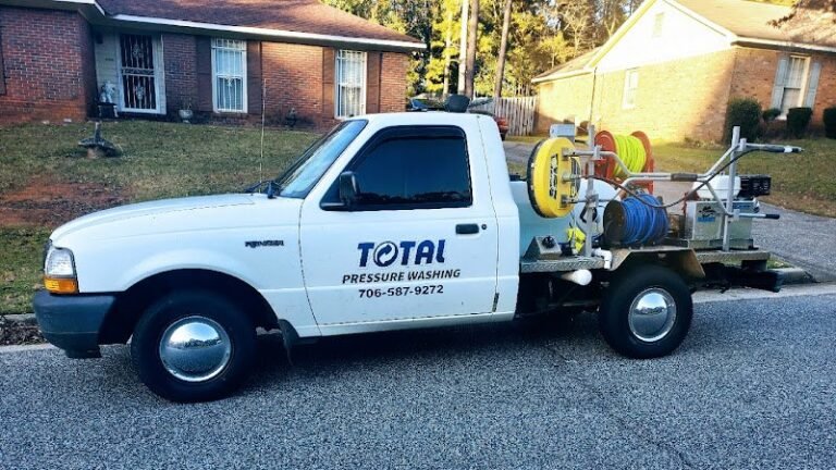 1157 014a5cf6ac74 768x432