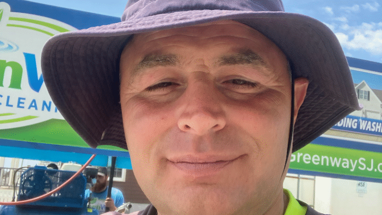 1159 da9a5fb34e0e 768x432