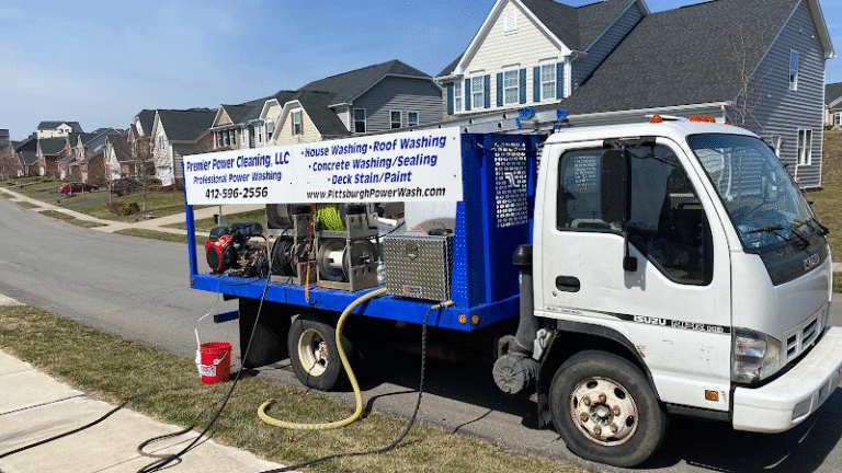 1173 f65e2c5b1cfc 768x432