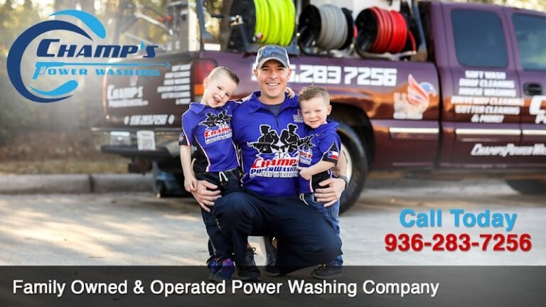 1187 8d74533fd665 768x432