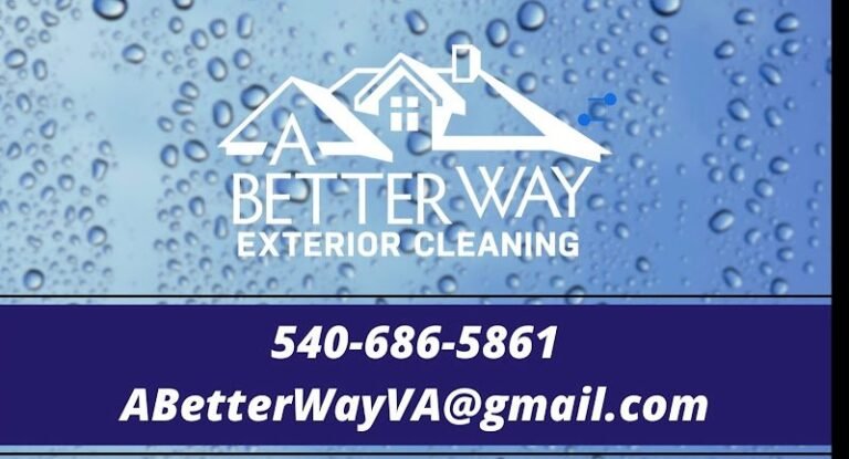 1189 d65930d215be 768x415