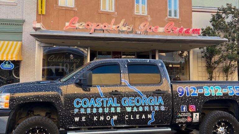 1191 f24e53292c2e 768x432