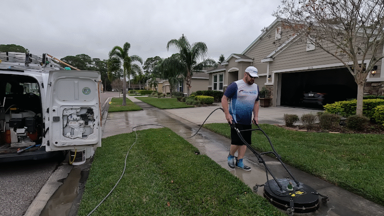 1207 887e4c54cd8d 768x432