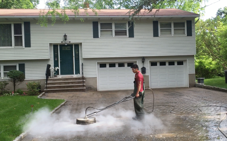 1247 b88b0edf451b 768x477