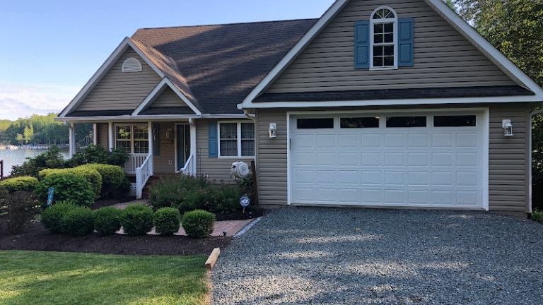 1284 07fb4a4928f5 768x432