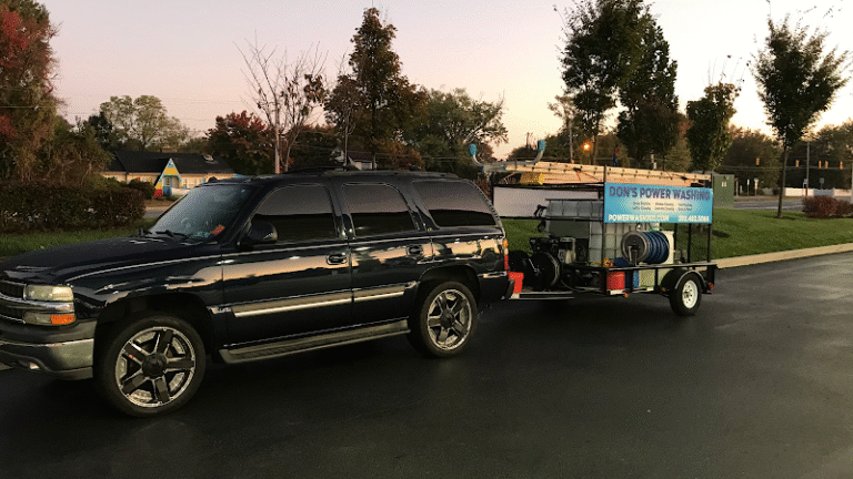 1331 28b16cf6a3f7 768x432