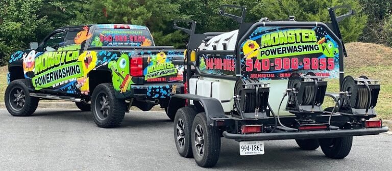 1346 5fb44d756e79 768x336