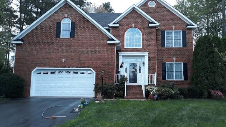 1348 2b21779846d0 768x432