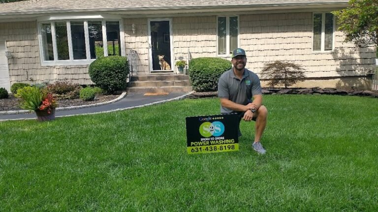 1396 cc711281a256 768x431