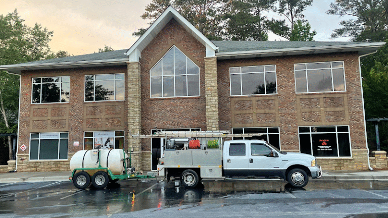 1427 f70afec895c9 768x432