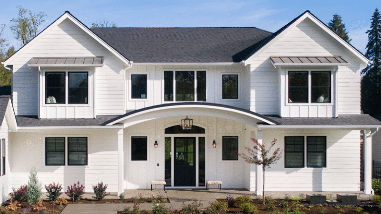 1491 2c7001882816 768x432