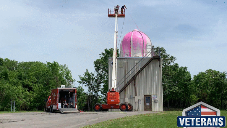 1551 225bec4302ef 768x432