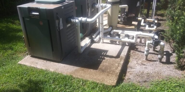 1774 3e78c29adaa1 768x384