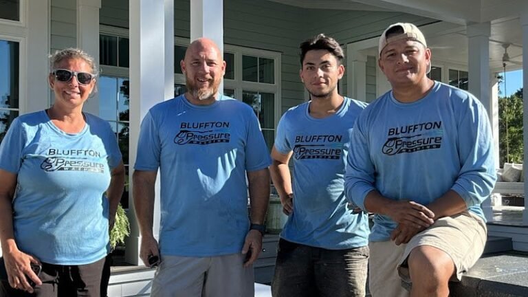 1899 eed57dd39daa 768x432