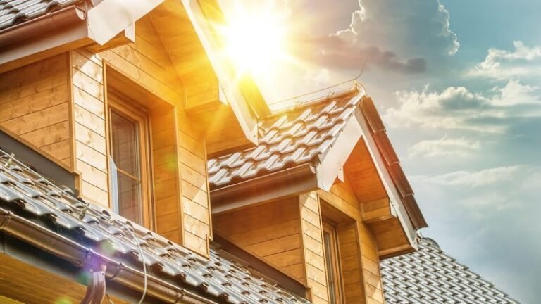 1992 f4b61cd07fa0 768x432