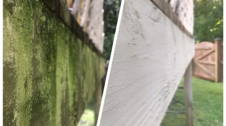 1994 2db0d3ffb9d1 768x431