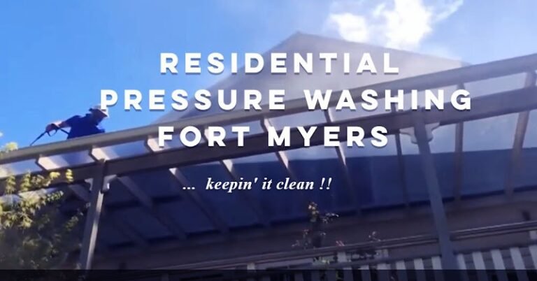 2143 6b3130d46e11 768x402