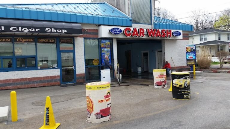 215 593729199e1f 1 768x432