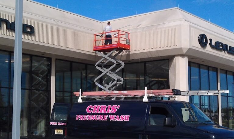 225 cefe83600d82 1 768x459