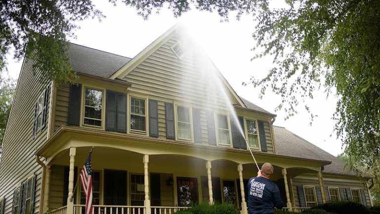 2428 f64653cdc0c5 768x432