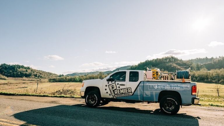 2593 cf80f844c8d3 768x432