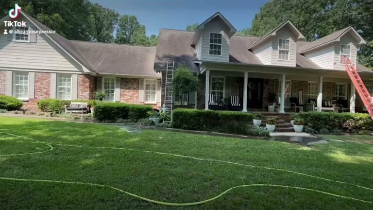 2689 4fe9938b0c1c 768x432