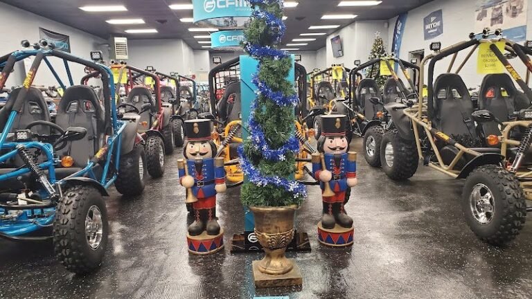 270 7d4b01882840 768x432