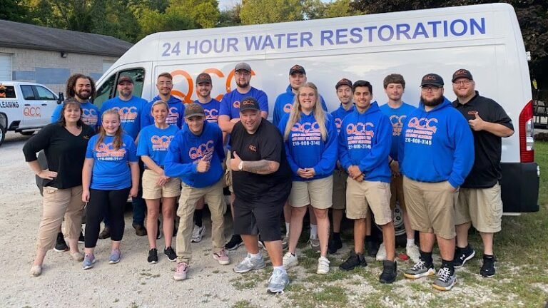 276 cef92702881b 768x432