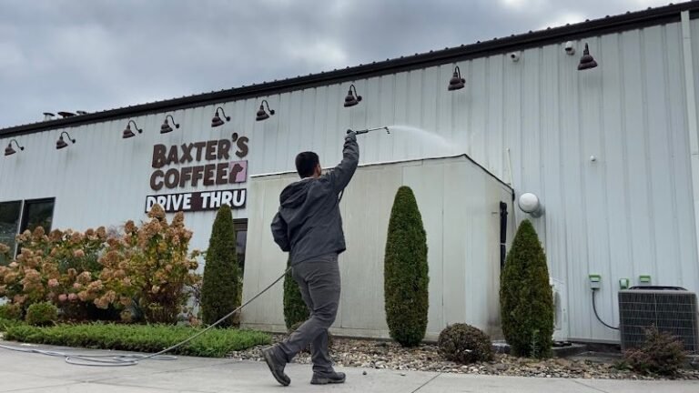 2785 97013d538238 768x432