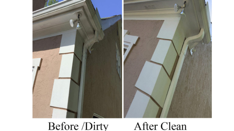 2811 8914d130a92a 768x432