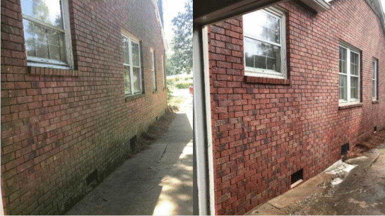 2817 b71d981edf54 768x432