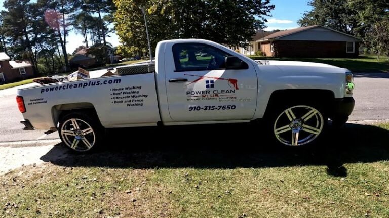 3199 fdf518407ba6 768x431