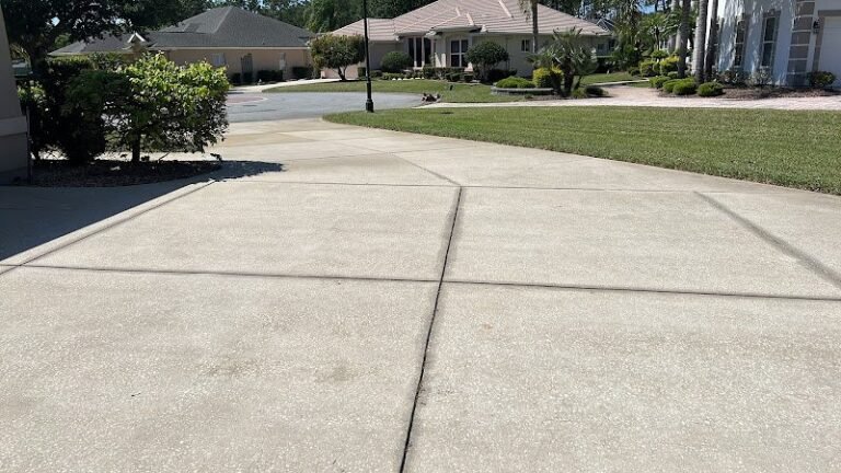 324 ea25476db7bd 768x432