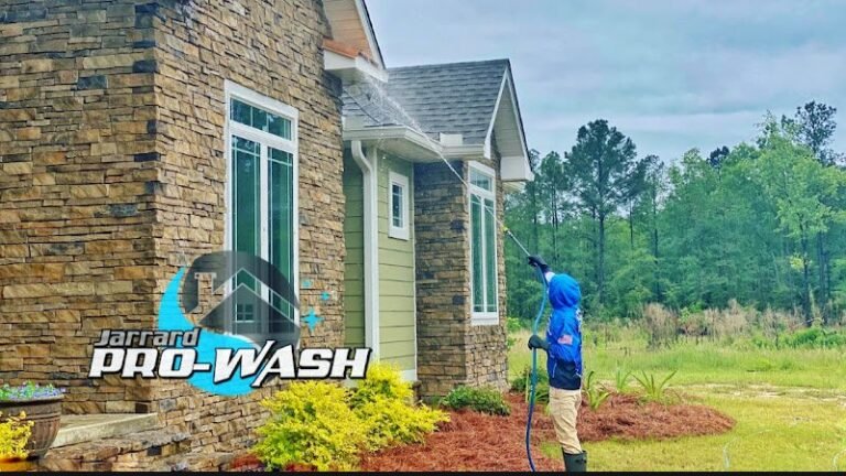 3261 f529b70f2346 768x432