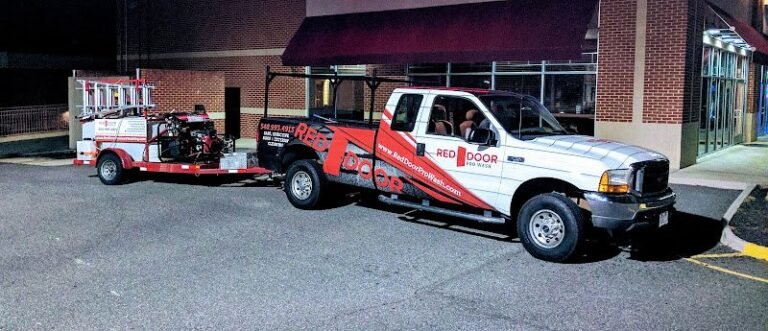 334 ee88c8a2d7f6 768x331