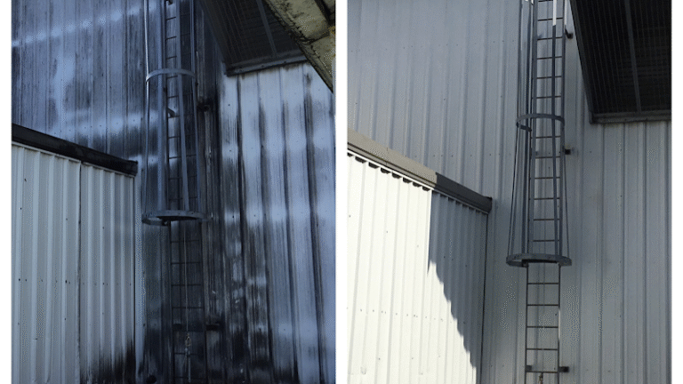 3353 0c80920b901b 768x432