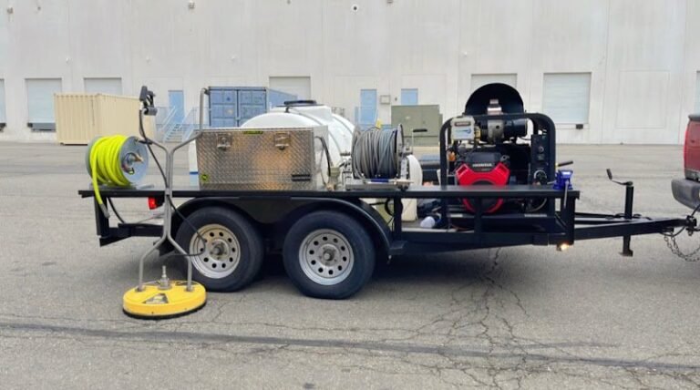 3389 e3f7cb8d7c0e 768x428