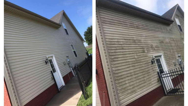 3445 aec56b8edb2b 768x433