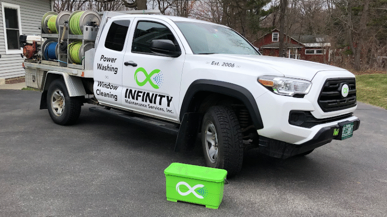 3447 393d4458a6d8 768x432