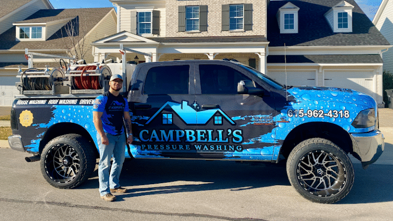 3477 88d3c0f066d5 768x432