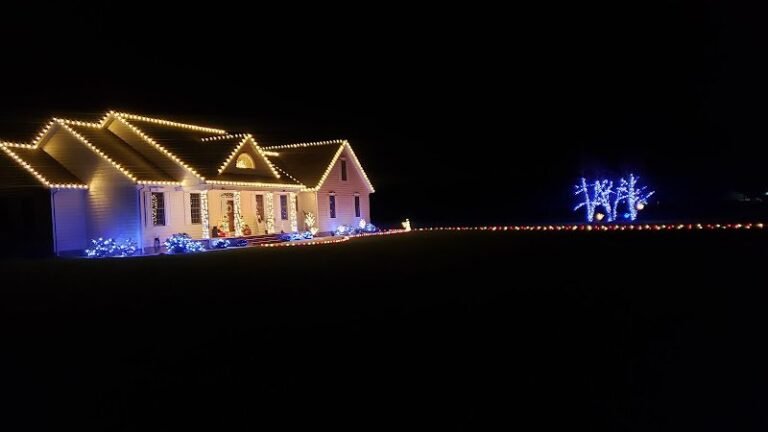 3609 56a8129ff8c4 768x432