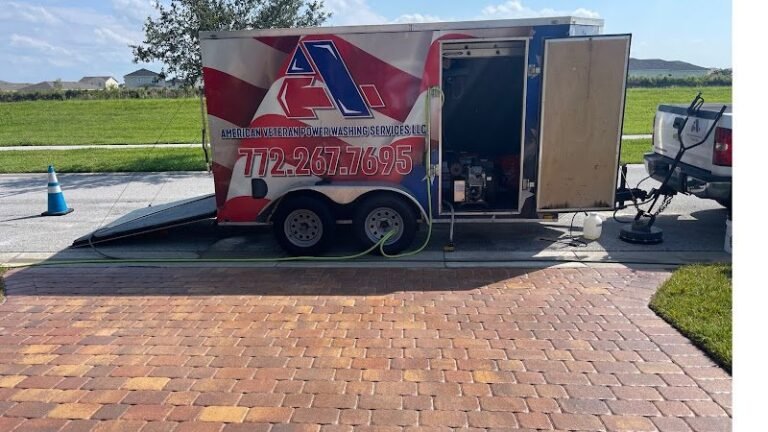 3666 4003f9e42b8e 768x432