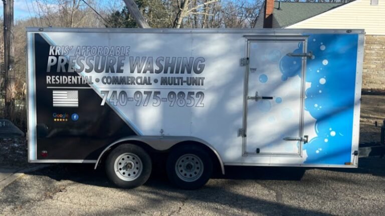 370 c11819a8fc45 768x432